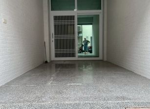安南安中路整新六套房透天車墅