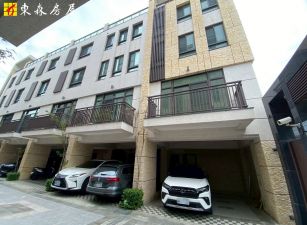 頂番婆市心美宅｜售1798萬 #山水自在