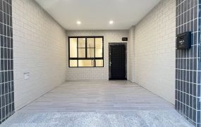 大寮溪寮｜全新翻修四套房車庫透天