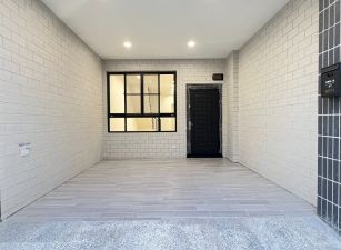 大寮溪寮｜全新翻修四套房車庫透天