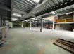 五股交流道/挑高6米廠房 &bull;    新北市廠房工業地買賣/建地/徵收農地/廠房出租