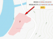 美濃區廣林里森林農地，土地完整，價格便宜