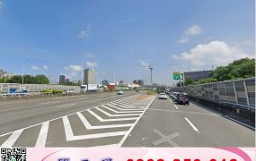 路竹挑高腹地(可依法廠登)/工業地廠房買賣租賃