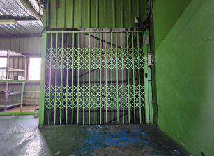 南崁合法RC貨梯廠房