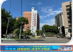 市區小坪數工業地