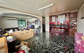 員山水源低總價農舍-21世紀*游力暟