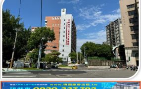 市區小坪數工業地