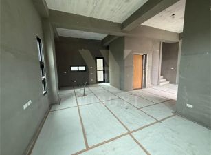 近高速公路5套房電梯農舍-21世紀*游力暟