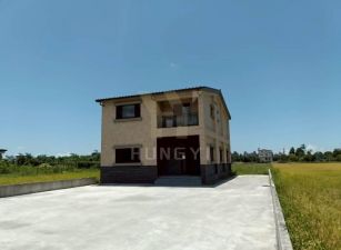 員山水源之地全新合法孝親農舍-21世紀*游力暟