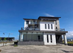 員山全新完工電梯農舍-21世紀*游力暟