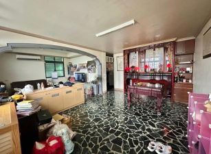 員山水源低總價農舍-21世紀*游力暟