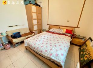 彰新路近新庄國小別墅｜售1298萬