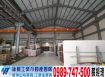 大面寬具店面效益挑高廠房/工業地廠房買賣租賃