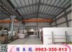 大面寬具店面效益挑高廠房/工業地廠房買賣租賃