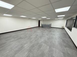 「專租」歡迎各品牌便利商店、咖啡廳進駐