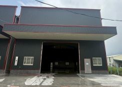 土地珠寶專才【大寮全新廠房】無路持99碼大電~都計內