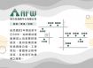 擁有台北黃金地段、商業指標大安區、中正區，全方位商務中心公司登記，享有全套免費服務。