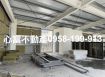 全新!!大社店面廠辦住(建造中)此區多間