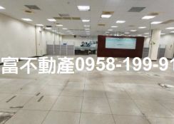 安南科技角窗附天車廠房(近省道)