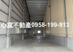 挑高!!湖內小廠房