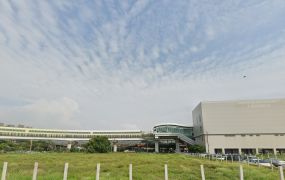 台中/南區/碼頭/乙工廠房 •  台中廠房買賣/工業地/建地/徵收農地/廠房出租