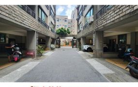 南應大滿租9套房收租學宿