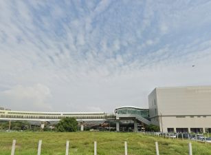 台中/南區/碼頭/乙工廠房 •  台中廠房買賣/工業地/建地/徵收農地/廠房出租