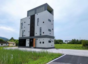 大湖蓮花池美景農舍-21世紀*游力暟