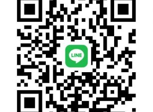 租桃園廠房八德RC鋼構合法廠房出租