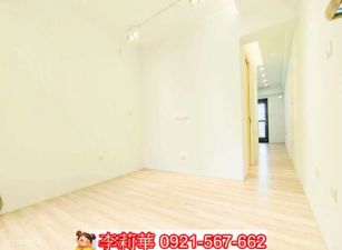 永康國小精美小資2房