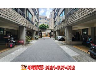南應大滿租9套房收租學宿
