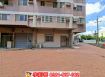 仁德土庫住商兩用樓店
