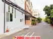 虎尾寮15米店車墅