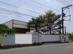 土地珠寶專才~【大寮小倉庫電商物流倉儲大車進出】小型物流中心