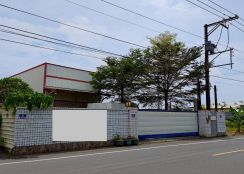 土地珠寶專才~【大寮小倉庫電商物流倉儲大車進出】小型物流中心