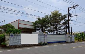 土地珠寶專才~【大寮小倉庫電商物流倉儲大車進出】小型物流中心