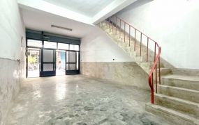 梓官⭐蚵寮國小旁4房透天⭐增建滿