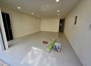 中壢新屋交流道【新明國中】全棟整新活巷美透天