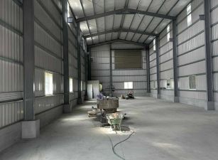 大寮赤崁全新無路持農地廠房