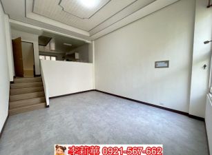 歐洲世界花園車墅