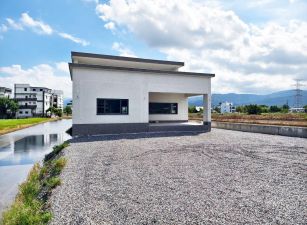 永慶許書豪★三星綠野日式風美農舍