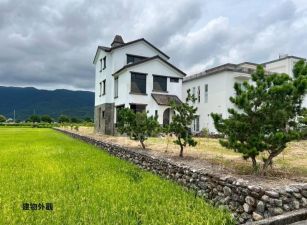 三星市區旁低總價農舍-21世紀*游力暟