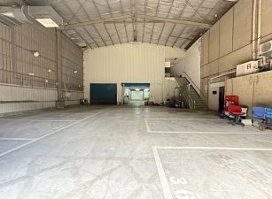 正中壢工業區合法廠房1568坪[專營中壢工業區廠房工業地買賣出租]