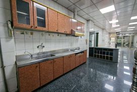 東光國小陽明商圈雙衛開窗1+2樓店住