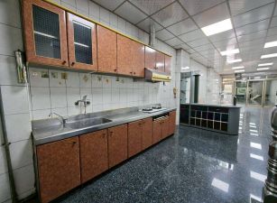 東光國小陽明商圈雙衛開窗1+2樓店住