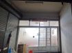 岡山#嘉華產業園區#雙店面出租
