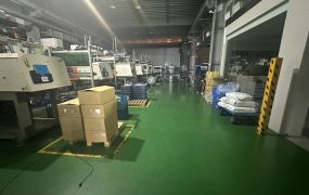 樹林合法/挑高6米廠房(可廠登)•    新北市廠房工業地買賣/建地/徵收農地/廠房出租