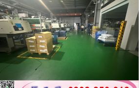 樹林氣派漂亮挑高廠房(可廠登)/工業地廠房買賣租賃