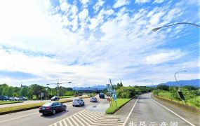 【售】大溪近市區乙工L00855