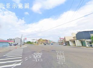新屋/大腹地/挑高9米廠房(可廠登)&bull;    桃園廠房出租/工業地/廠房/建地/徵收農地/買賣